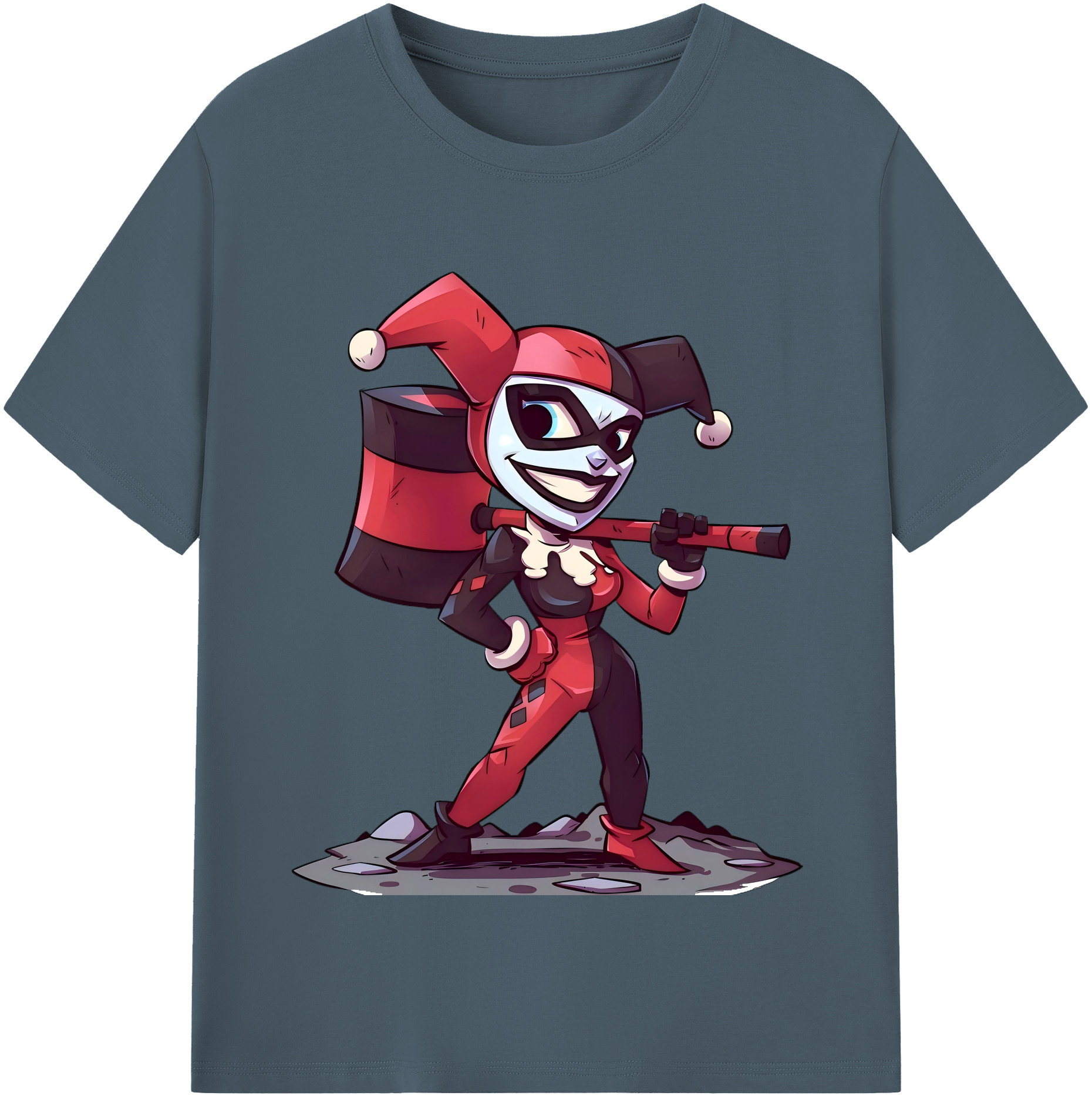 （画像用） アベンジャーズ The Avengers 綿100％半袖Tシャツ（フロントプリント）